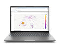 Лаптоп HP ZBook X G2i AI 16" Meteor Silver