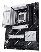 Дънна платка Asus Prime X870-P