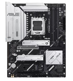 Дънна платка Asus Prime X870-P