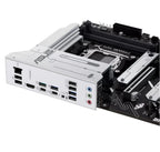 Дънна платка Asus Prime X870-P