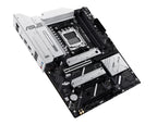 Дънна платка Asus Prime X870-P