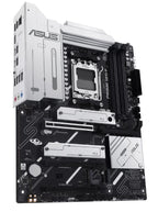 Дънна платка Asus Prime X870-P