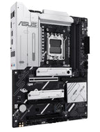 Дънна платка Asus Prime X870-P