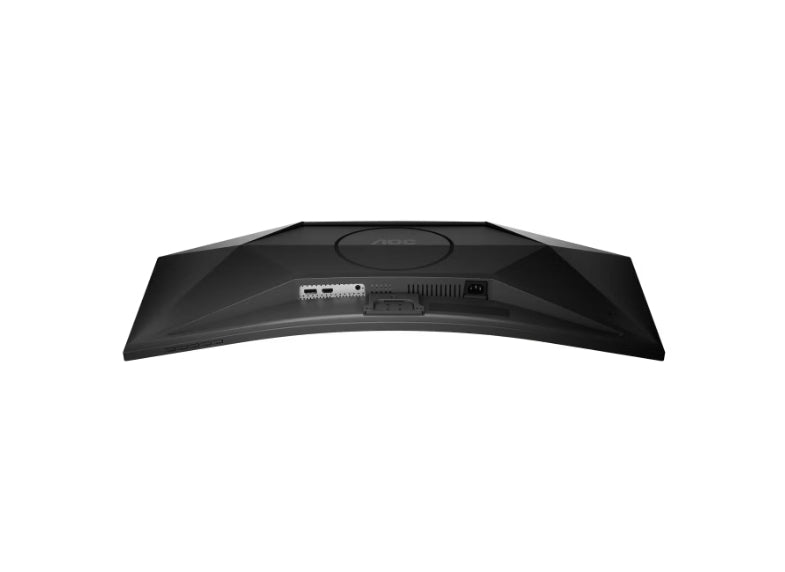Монитор AOC CU34B3E, 34" Curved 1500R