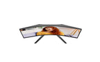 Монитор AOC CU34B3E, 34" Curved 1500R