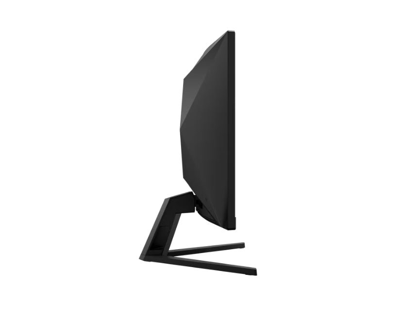 Монитор AOC CU34B3E, 34" Curved 1500R