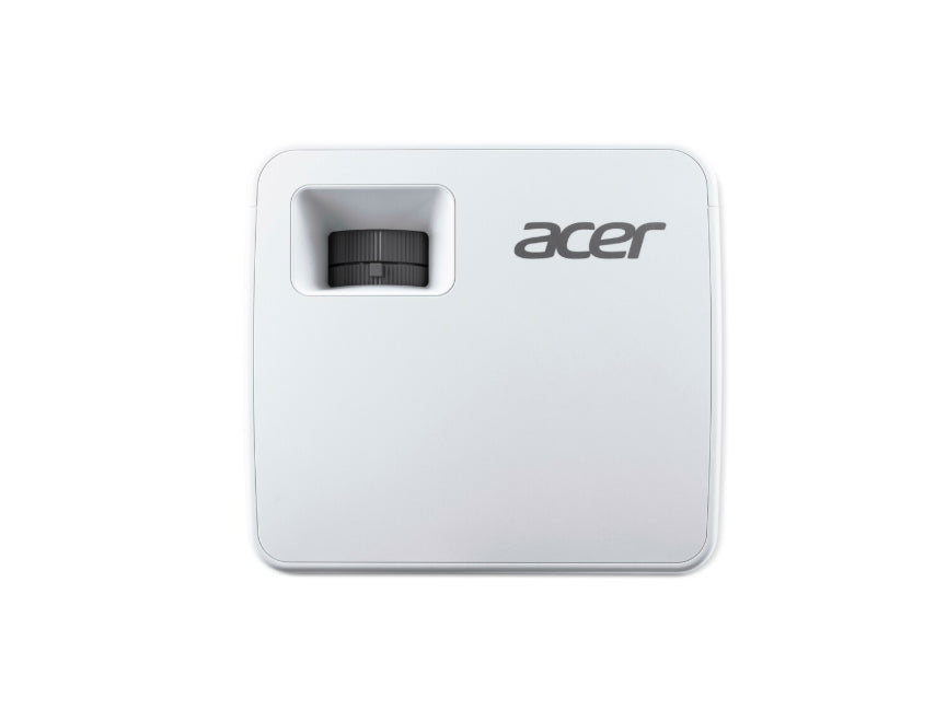 Мултимедиен проектор Acer Projector PD1500 (MR.JY011.001_MC.JBG11.00E)