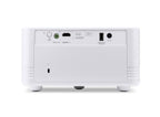 Мултимедиен проектор Acer Projector PD1500 (MR.JY011.001_MC.JBG11.00E)