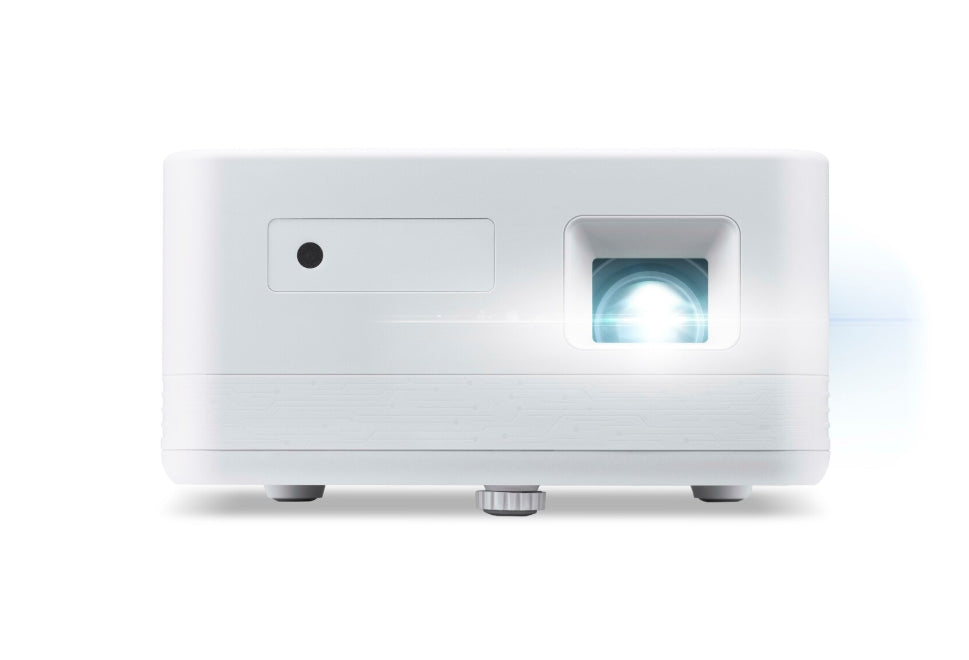 Мултимедиен проектор Acer Projector PD1500 (MR.JY011.001_MC.JBG11.00E)