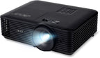 Мултимедиен проектор Acer Projector X129H (MR.JTH11.00Q_NWL-2311)