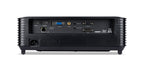 Мултимедиен проектор Acer Projector X1328WHn (MR.JX211.001_NWL-2311)