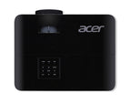 Мултимедиен проектор Acer Projector X1328Wi (MR.JTW11.001_NWL-2311)