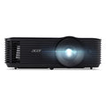 Мултимедиен проектор Acer Projector X1328Wi (MR.JTW11.001_NWL-2311)