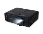 Мултимедиен проектор Acer Projector X1328Wi (MR.JTW11.001_NWL-2311)