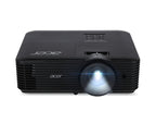 Мултимедиен проектор Acer Projector X1328Wi (MR.JTW11.001_NWL-2311)