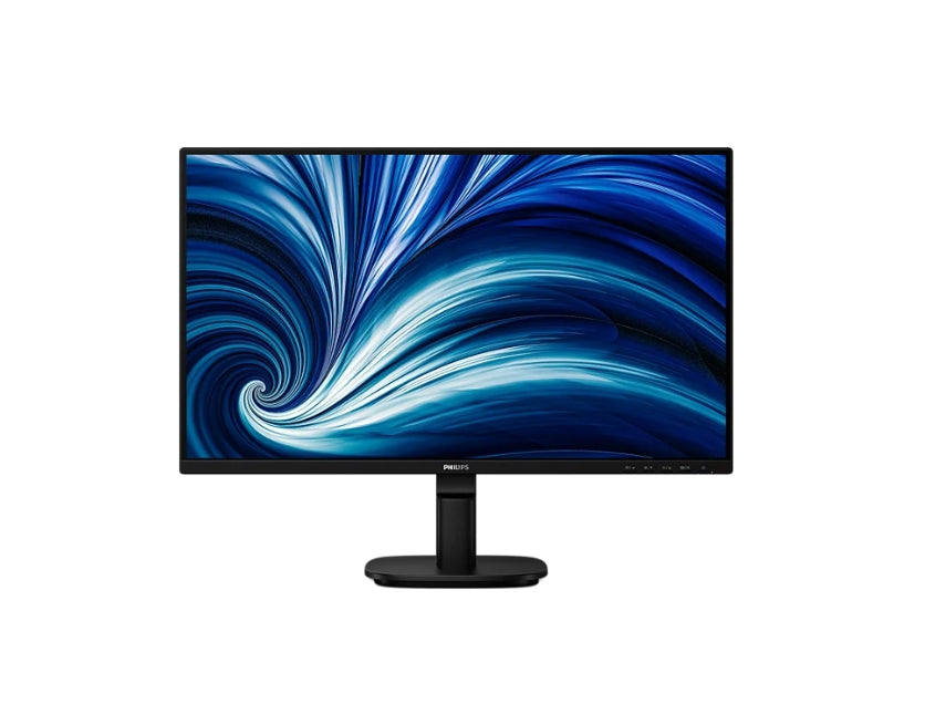 Монитор Philips 24B2N2200, 23.8" IPS WLED
