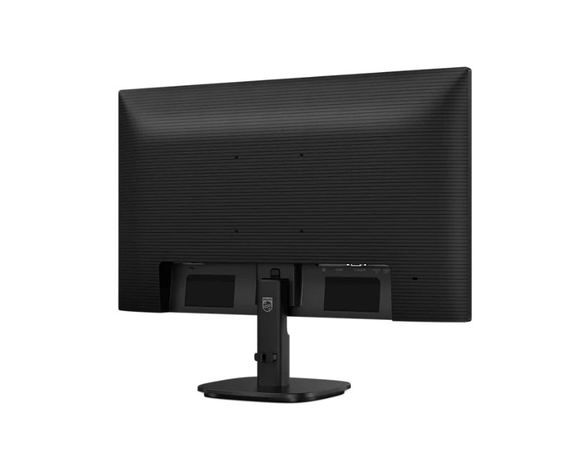 Монитор Philips 24B2N2200, 23.8" IPS WLED