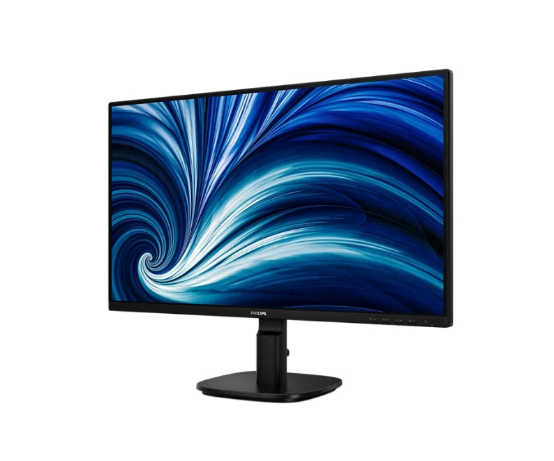 Монитор Philips 24B2N2200, 23.8" IPS WLED