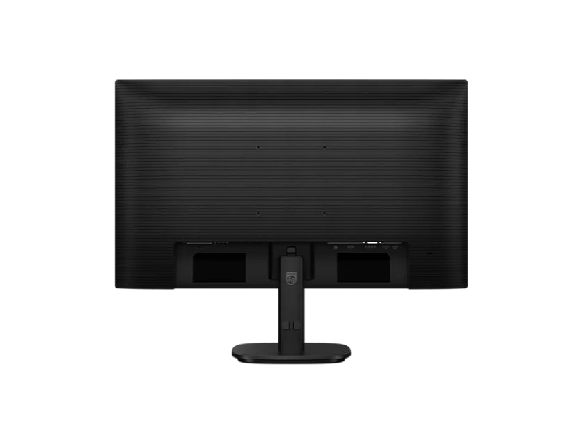 Монитор Philips 24B2N2200, 23.8" IPS WLED