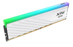 Памет ADATA LANCER BLADE RGB 64GB (AX5U6000C3032G-DTLABRWH)