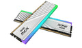 Памет ADATA LANCER BLADE RGB 64GB (AX5U6000C3032G-DTLABRWH)