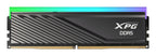 Памет ADATA LANCER BLADE RGB 64GB (AX5U6000C3032G-DTLABRBK)