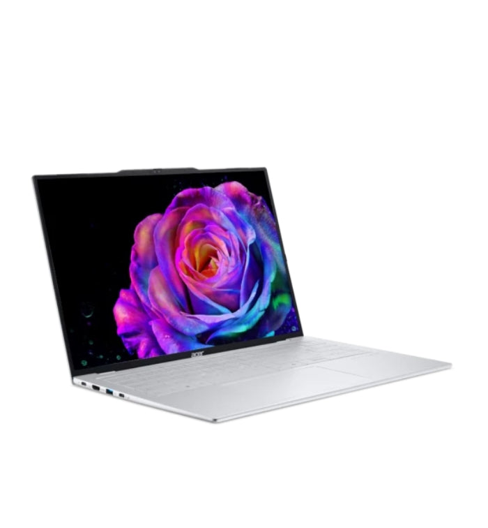 Лаптоп Acer Swift Air 16, SFA16-61M-R3XW