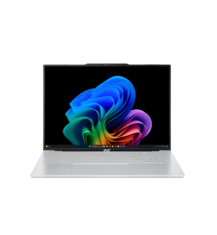 Лаптоп Acer Swift Air 16, SFA16-61M-R3XW
