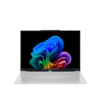 Лаптоп Acer Swift Air 16, SFA16-61M-R3XW
