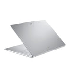 Лаптоп Acer Swift Air 16, SFA16-61M-R3XW