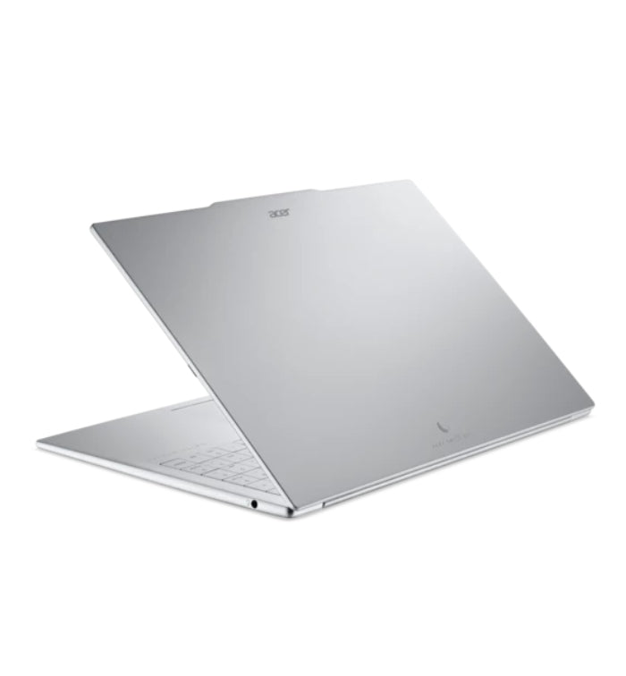Лаптоп Acer Swift Air 16, SFA16-61M-R3XW