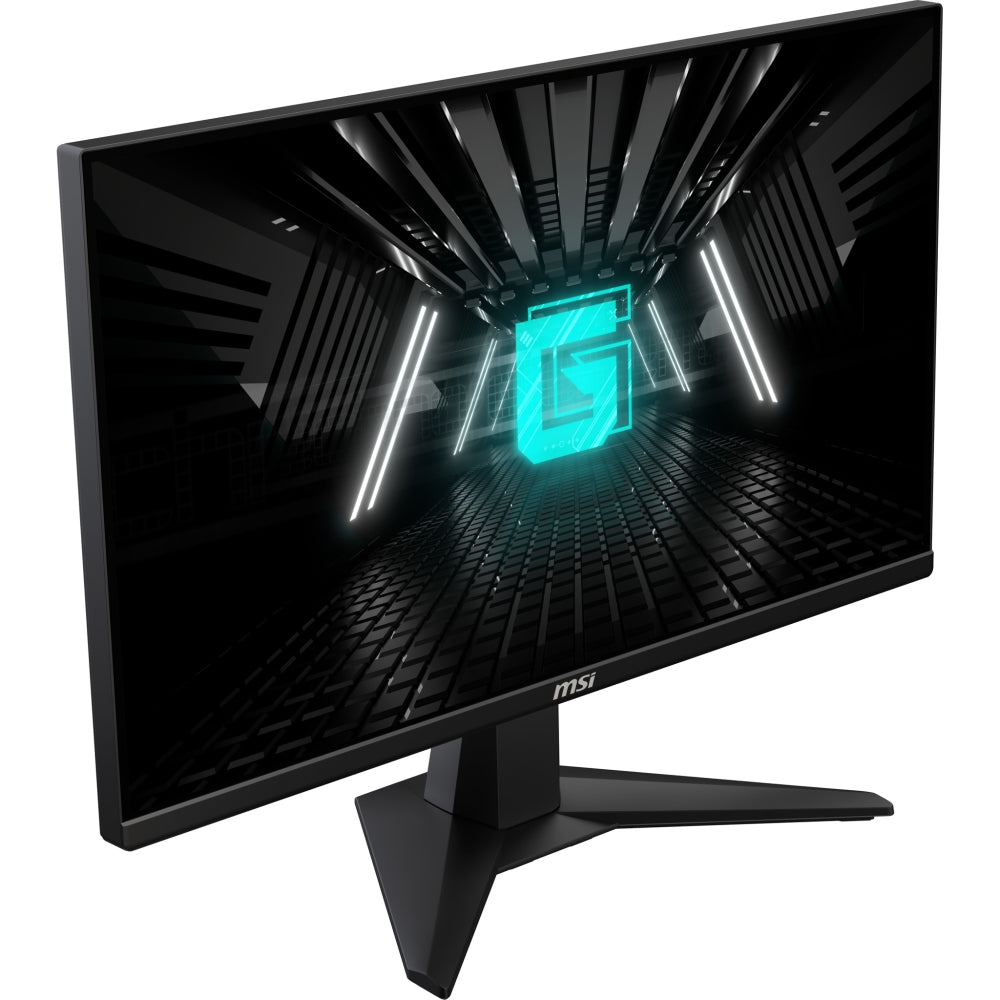 Монитор MSI G255F Gaming Monitor