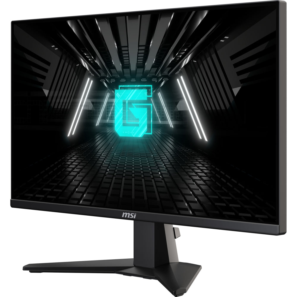Монитор MSI G255F Gaming Monitor