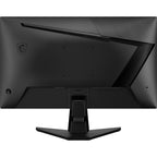 Монитор MSI G255F Gaming Monitor