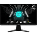 Монитор MSI G255F Gaming Monitor