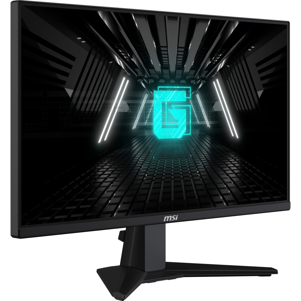 Монитор MSI G255F Gaming Monitor