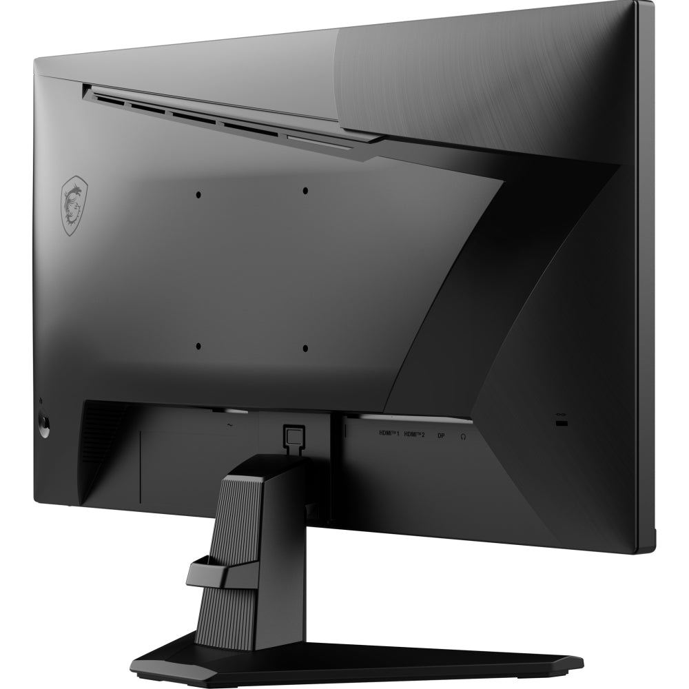 Монитор MSI G255F Gaming Monitor
