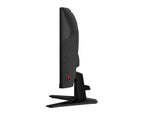 Монитор MSI MAG 245C X24 Gaming Monitor
