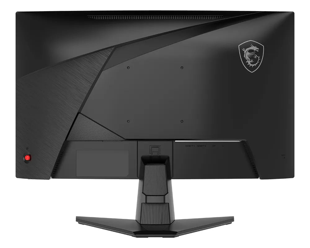 Монитор MSI MAG 245C X24 Gaming Monitor