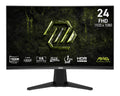 Монитор MSI MAG 245C X24 Gaming Monitor
