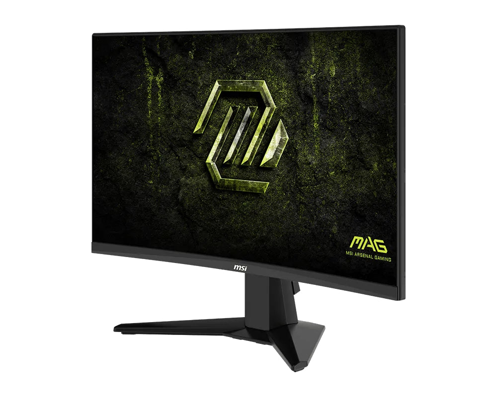 Монитор MSI MAG 245C X24 Gaming Monitor