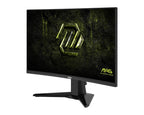 Монитор MSI MAG 245C X24 Gaming Monitor