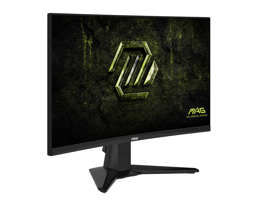 Монитор MSI MAG 245C X24 Gaming Monitor