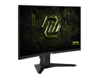 Монитор MSI MAG 245C X24 Gaming Monitor