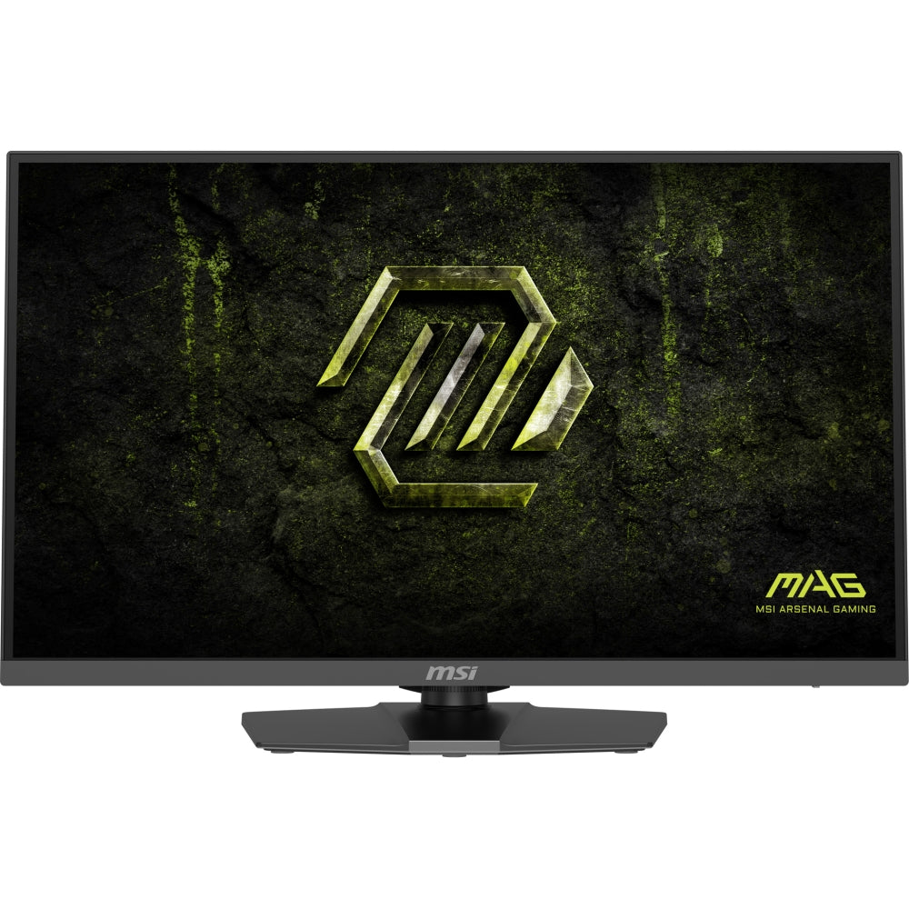 Монитор MSI MAG 274QPF X32 Gaming Monitor