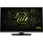 Монитор MSI MAG 274QPF X32 Gaming Monitor