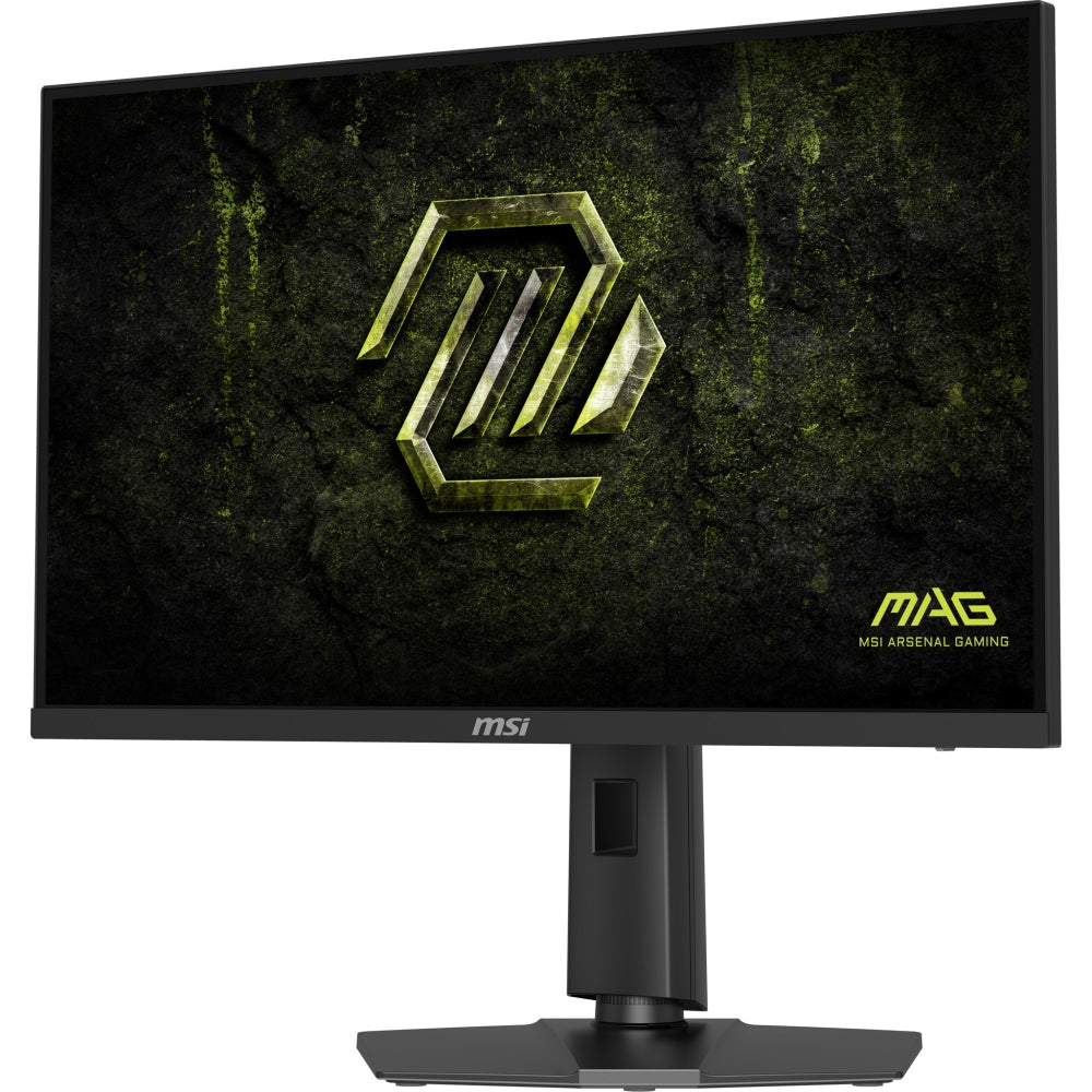 Монитор MSI MAG 274QPF X32 Gaming Monitor