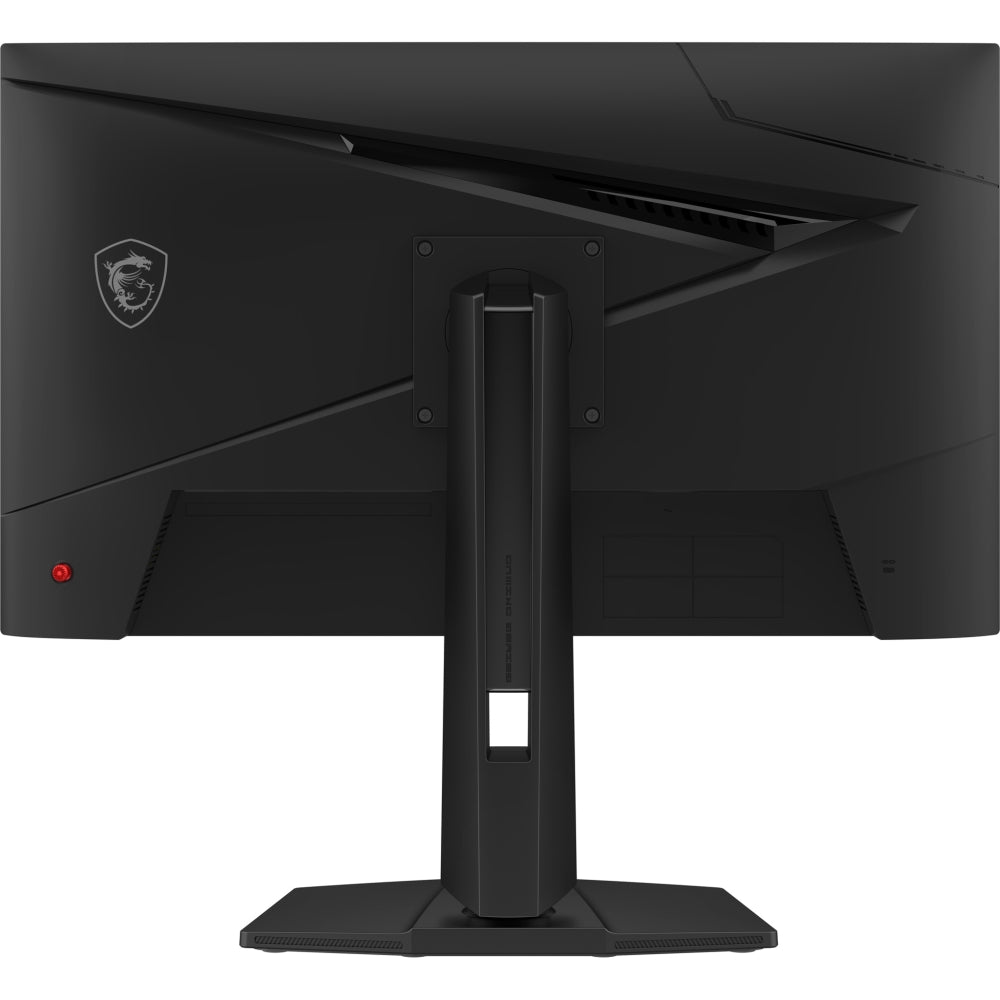 Монитор MSI MAG 274QPF X32 Gaming Monitor