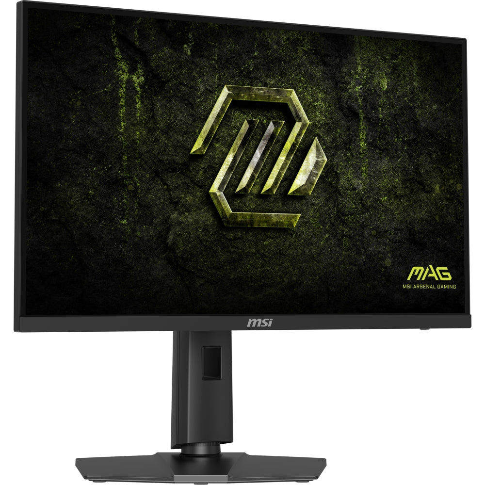 Монитор MSI MAG 274QPF X32 Gaming Monitor