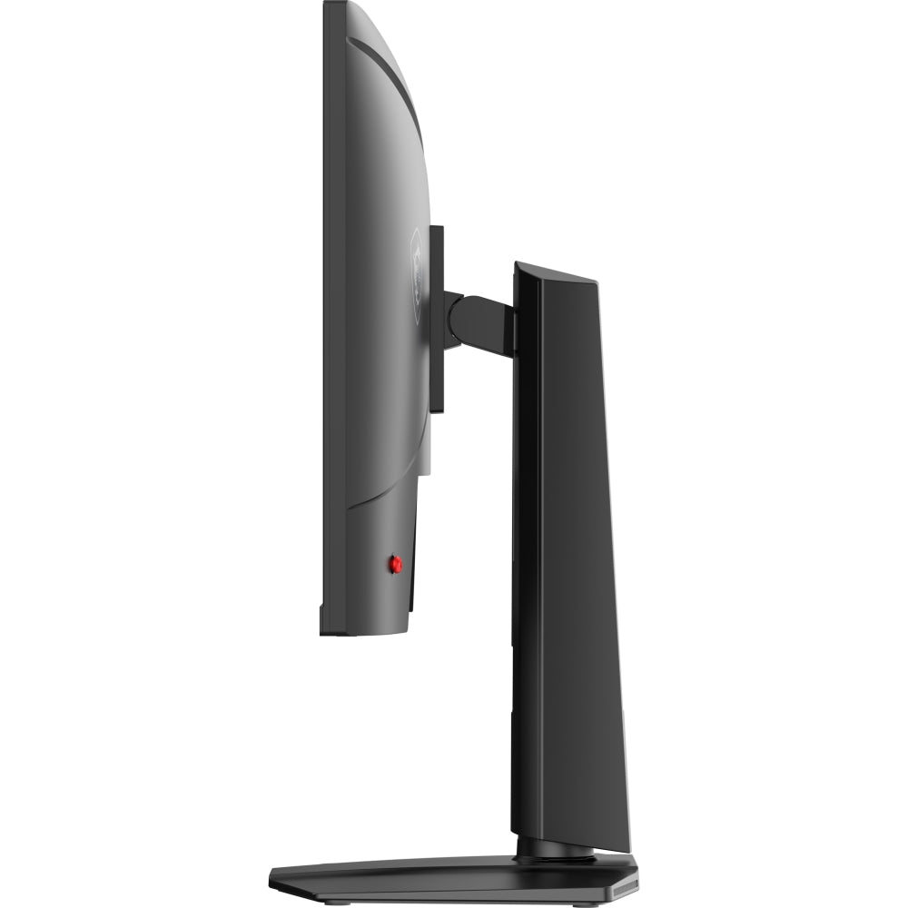 Монитор MSI MAG 274QPF X32 Gaming Monitor